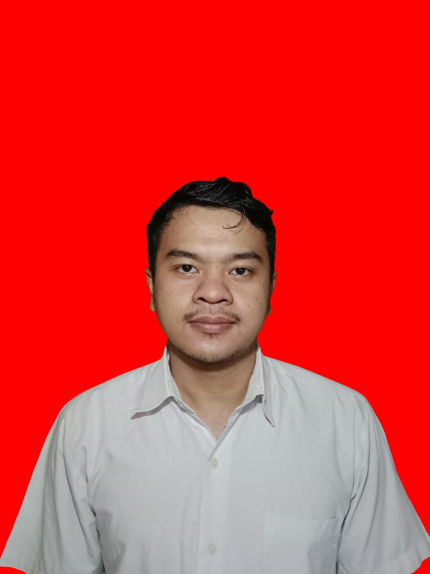 Sastra E. Waruwu, S.Pd